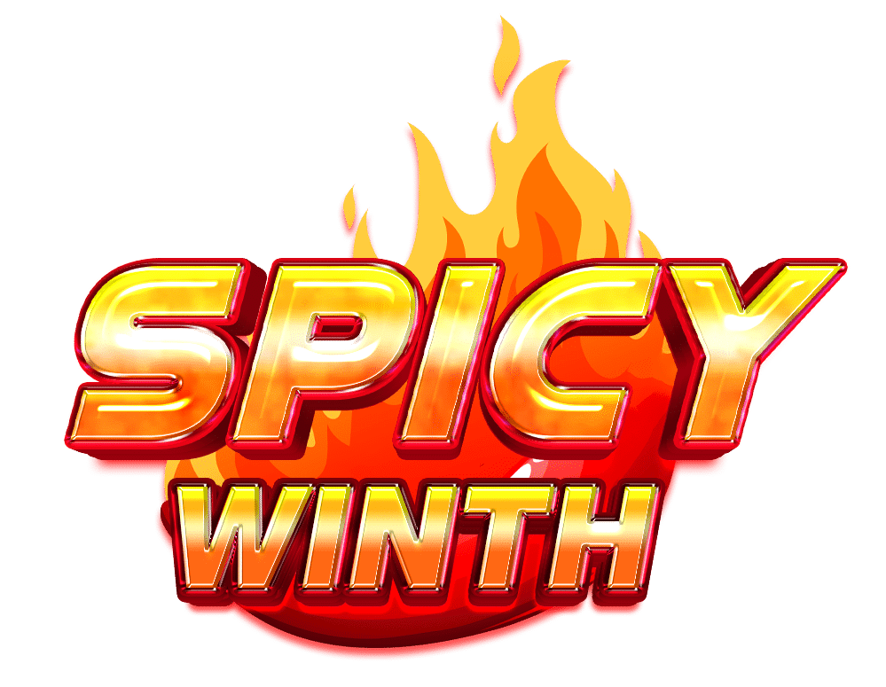 spicywinth